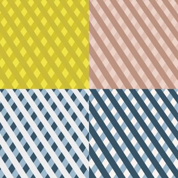 abstract background