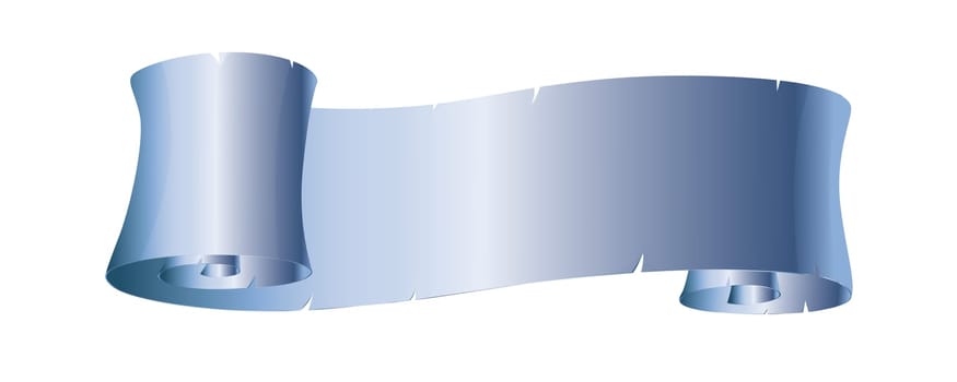 Srift roll