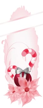 Festive