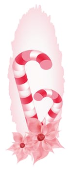 Festive