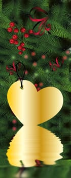 Christmas greetings