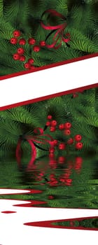 Christmas greetings