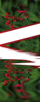 Christmas greetings