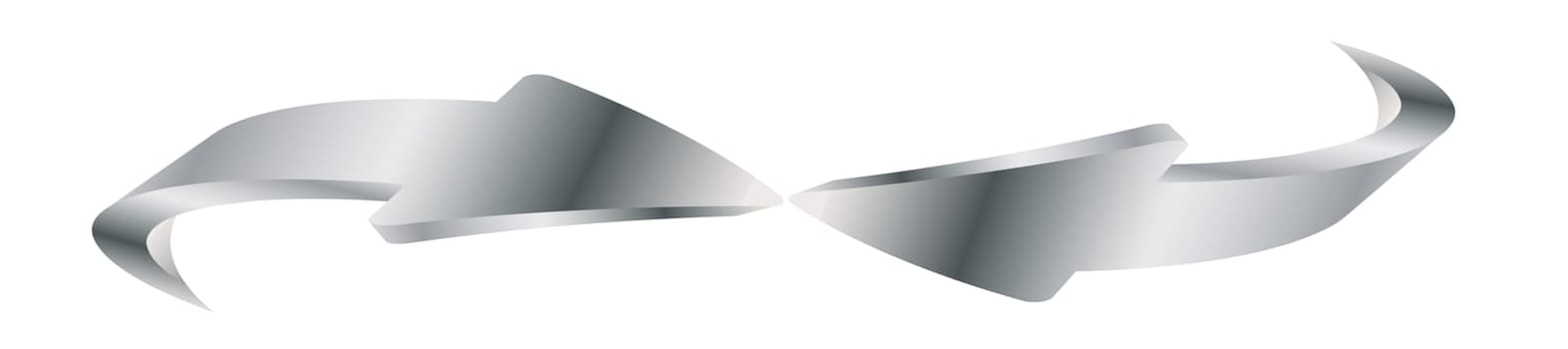 Arrow