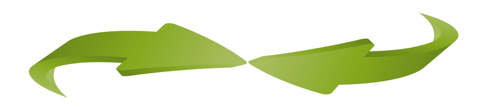 Arrow
