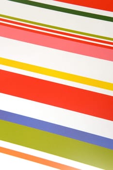A close up shot of a background pattern