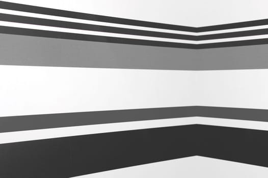 A close up shot of a background pattern