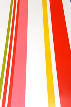A close up shot of a background pattern