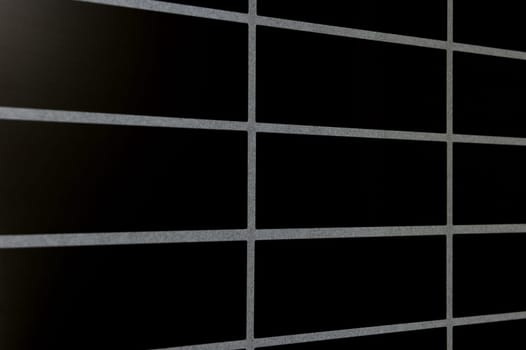 A close up shot of a background pattern