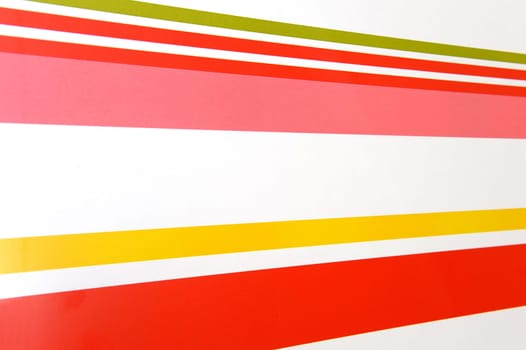A close up shot of a background pattern