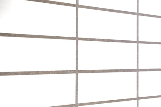 A close up shot of a background pattern