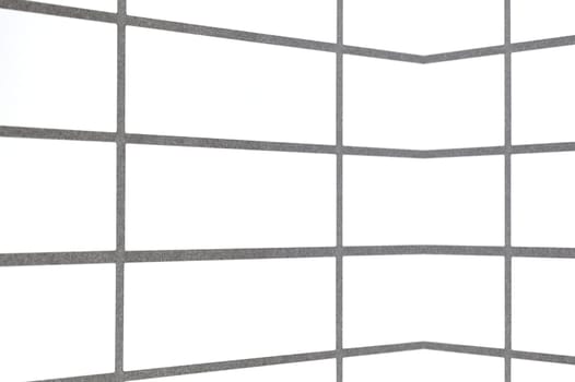 A close up shot of a background pattern