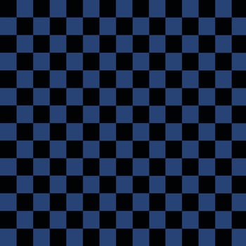 A standard two dimensional illustrative checkered background