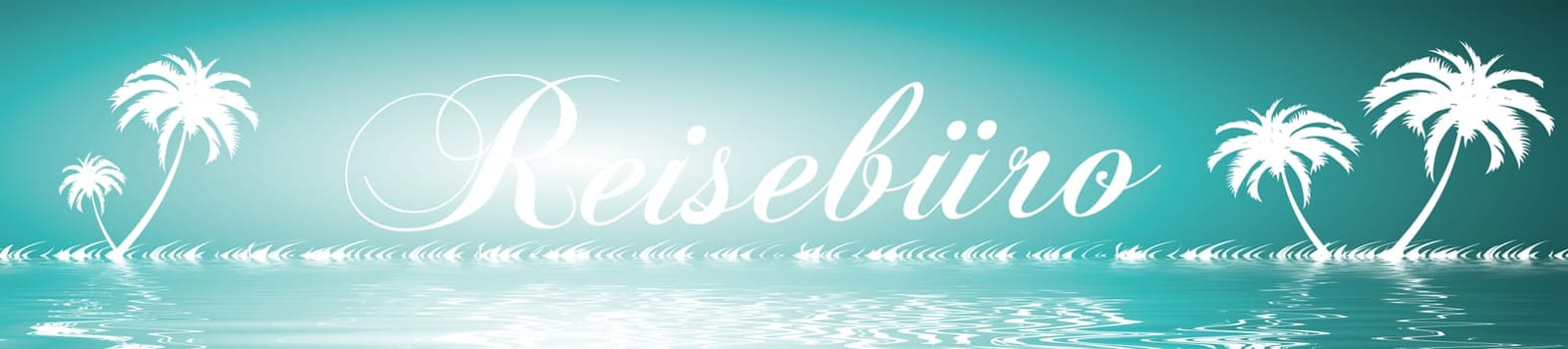 Caribbean