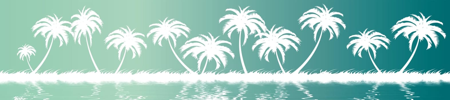 Caribbean
