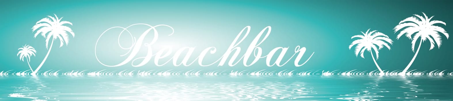 Caribbean