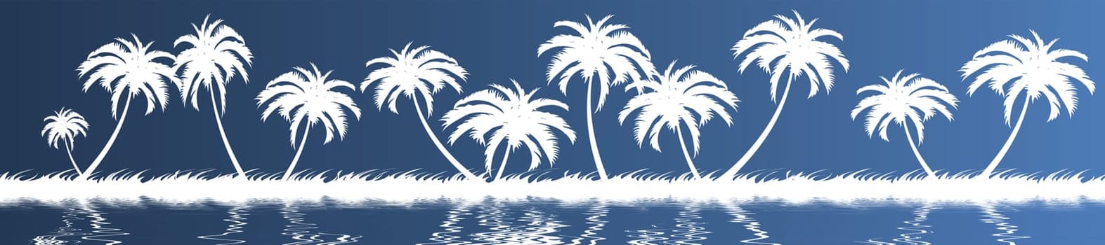 Caribbean