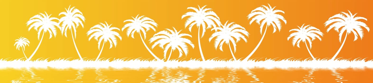 Caribbean