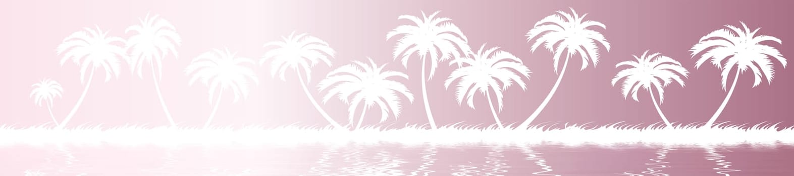 Caribbean