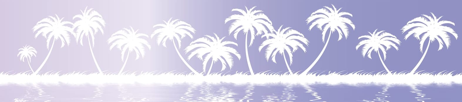 Caribbean