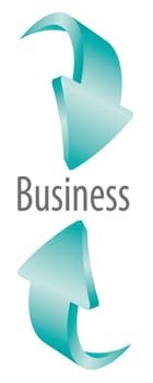 Business