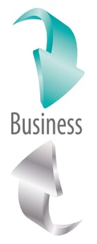 Business