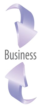 Business