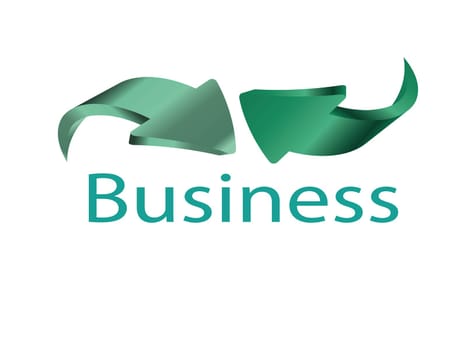 Business
