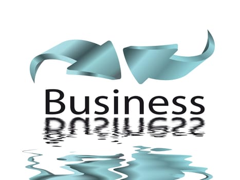 Business