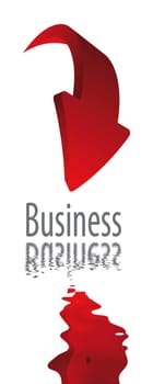 Business