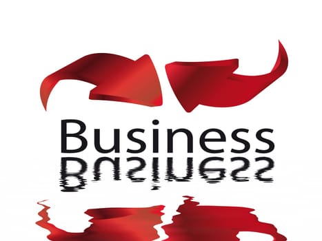 Business