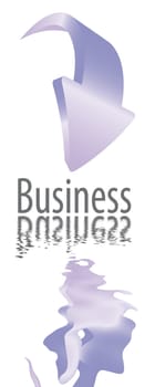 Business