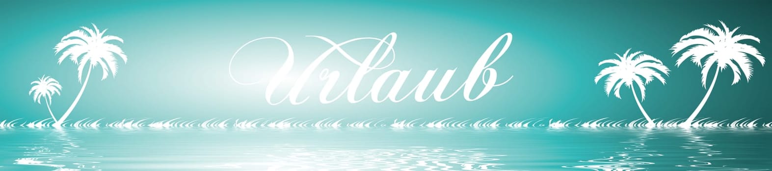 Caribbean