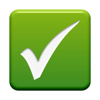 Green Button: Hook
