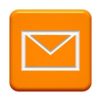 Button orange: Mail Contact