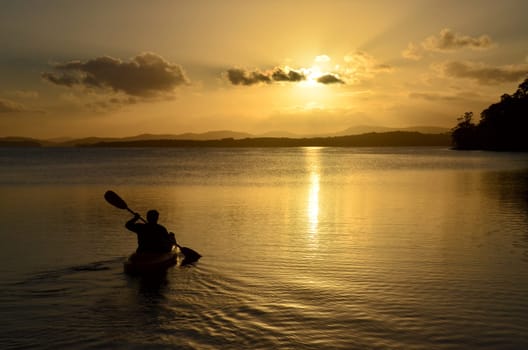 kayakadventure 2