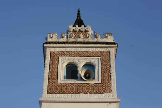Africa,Tunisia,Tunis,Old Town,Medina,Souq,Old Town,.