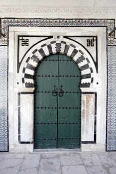 Africa,Tunisia,Tunis,Old Town,Medina,Souq,Old Town,  (Urs Flueeler)