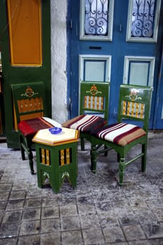 Africa,Tunisia,Tunis,Old Town,Medina,Souq,Old Town,.