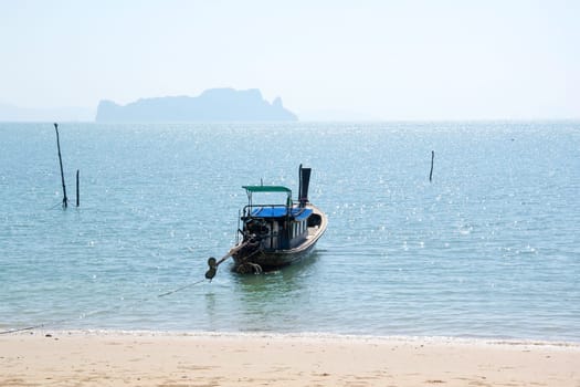 Thailand