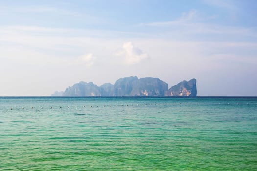 Thailand