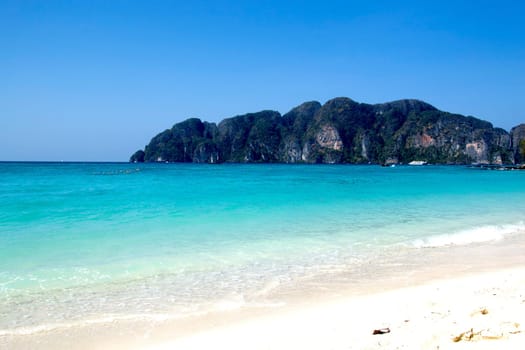 Thailand