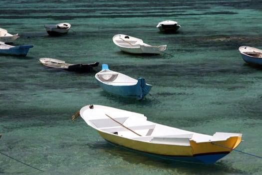 ASIA,INDONESIA,BALI,INSEL,NUSA LEMBONGAN,STRAND,LANDSCHAFT,JUNGUTBATU,(URS FLUEELER)