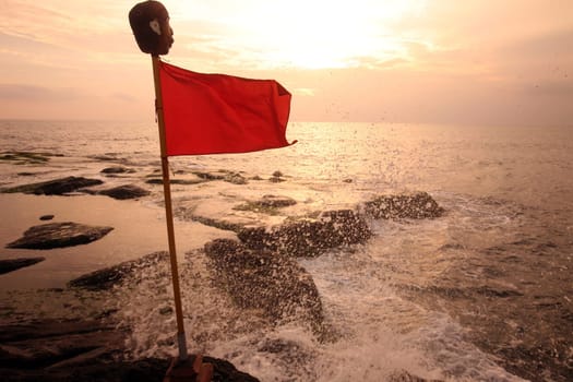 Asia,South East,Indonesia,Bali,Island,Tanah Lot,Temple,Culture,Architecture,Sea,Temple,Coast,Landscape,Nature,(Urs Flueeler)