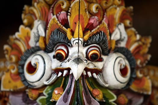 Asia,South East,Indonesia,Bali,Island,Ubud,Temple,Goa Gajah Temple,(Urs Flueeler)