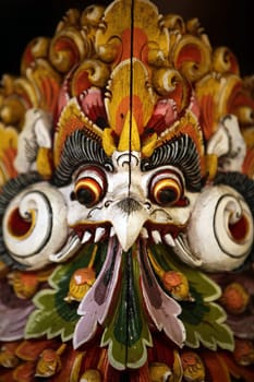 Asia,South East,Indonesia,Bali,Island,Ubud,Temple,Goa Gajah Temple,(Urs Flueeler)