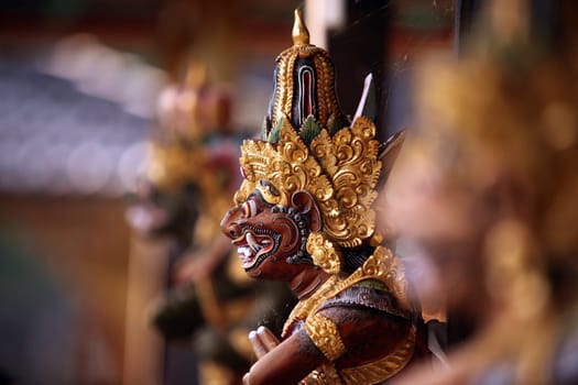 Asia,South East,Indonesia,Bali,Island,Ubud,Temple,Goa Gajah Temple,(Urs Flueeler)