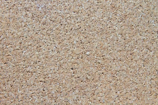 Plywood and background textures, Abstract wooden pressed shavings and sawdust texture, chipboard background.