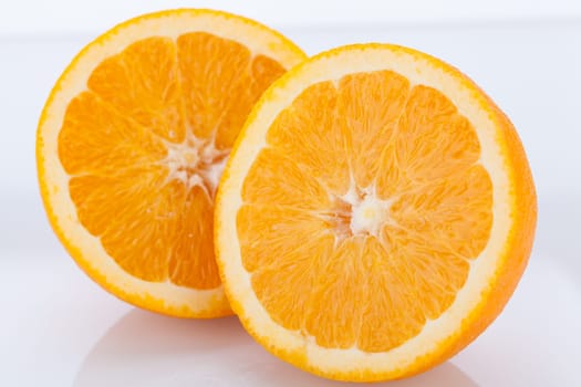 fresh ripe orange citrus fruit southern fruit healthy fruit fruit vitamins isolated against wessem background