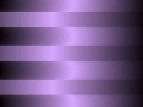 colored background with a delicate structure